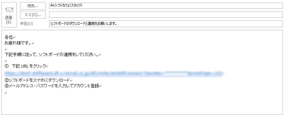 gazou148-4.png